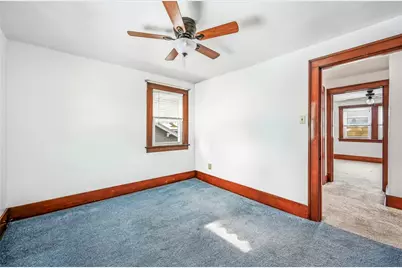486 Tamplin St, Sharon, PA 16146 - Photo 15