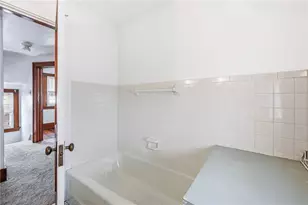 486 Tamplin St, Sharon, PA 16146 - Photo 21