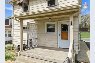 486 Tamplin St, Sharon, PA 16146 - Photo 29