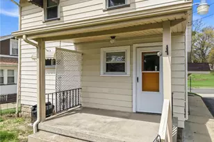 486 Tamplin St, Sharon, PA 16146 - Photo 29