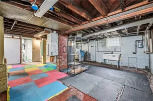 486 Tamplin St, Sharon, PA 16146 - Photo 29