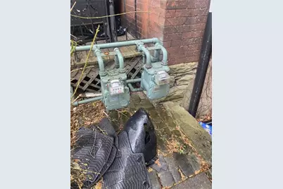 218 McKinley St, Pittsburgh, PA 15210 - Photo 5