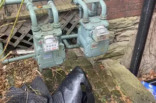 218 McKinley St, Pittsburgh, PA 15210 - Photo 5