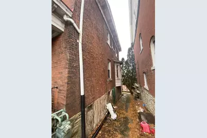 218 McKinley St, Pittsburgh, PA 15210 - Photo 3