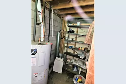 6081 William Penn Hwy, Export, PA 15632 - Photo 19