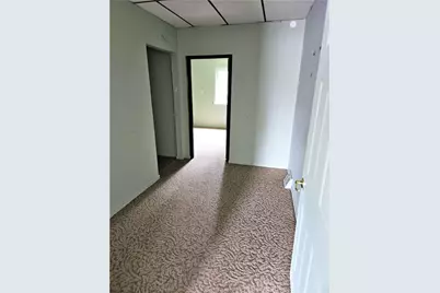 6081 William Penn Hwy, Export, PA 15632 - Photo 11