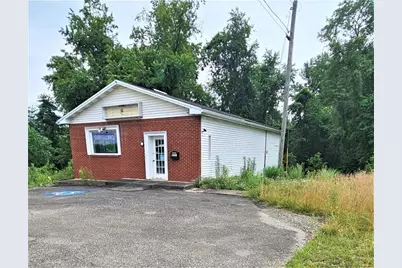 6081 William Penn Hwy, Export, PA 15632 - Photo 1