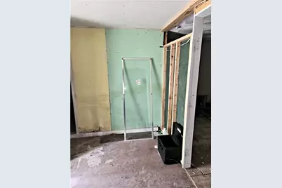 6081 William Penn Hwy, Export, PA 15632 - Photo 17