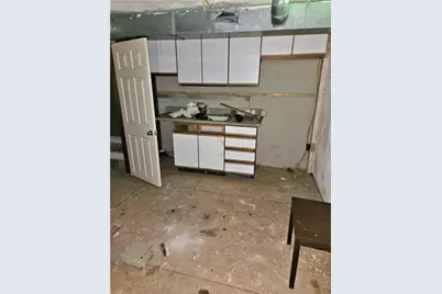 6081 William Penn Hwy, Export, PA 15632 - Photo 21