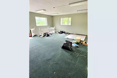 6081 William Penn Hwy, Export, PA 15632 - Photo 3