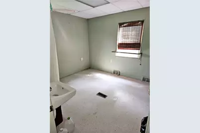 6081 William Penn Hwy, Export, PA 15632 - Photo 7