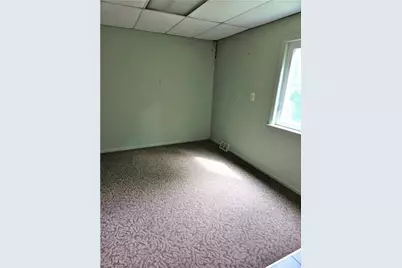 6081 William Penn Hwy, Export, PA 15632 - Photo 9