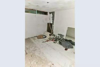 6081 William Penn Hwy, Export, PA 15632 - Photo 15