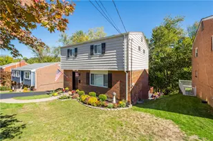 820 Bethany Dr, Pittsburgh, PA 15243 - Photo 41