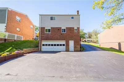 820 Bethany Drive, Pittsburgh, PA 15243 - Photo 29