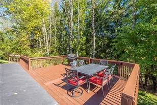 820 Bethany Dr, Pittsburgh, PA 15243 - Photo 27