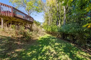 820 Bethany Dr, Pittsburgh, PA 15243 - Photo 33