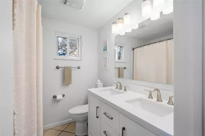 820 Bethany Drive, Pittsburgh, PA 15243 - Photo 15