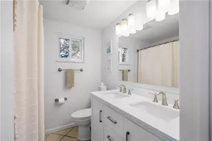 820 Bethany Dr, Pittsburgh, PA 15243 - Photo 15