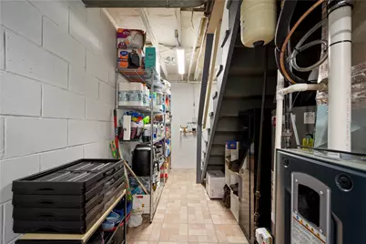 820 Bethany Drive, Pittsburgh, PA 15243 - Photo 23