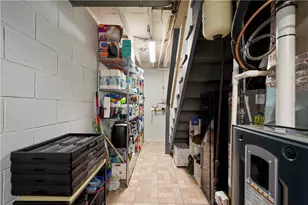 820 Bethany Dr, Pittsburgh, PA 15243 - Photo 23