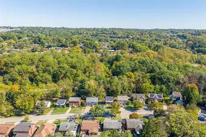 820 Bethany Drive, Pittsburgh, PA 15243 - Photo 35