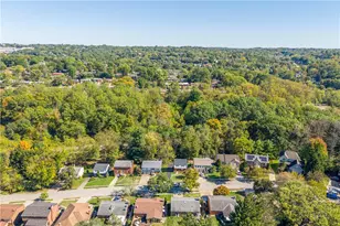 820 Bethany Dr, Pittsburgh, PA 15243 - Photo 35