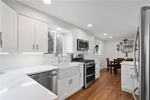 820 Bethany Dr, Pittsburgh, PA 15243 - Photo 9