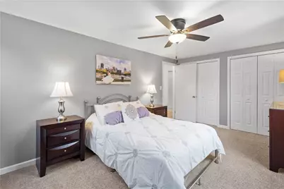 820 Bethany Drive, Pittsburgh, PA 15243 - Photo 19