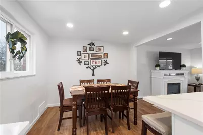 820 Bethany Drive, Pittsburgh, PA 15243 - Photo 7