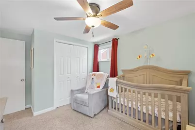 820 Bethany Drive, Pittsburgh, PA 15243 - Photo 21