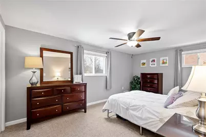 820 Bethany Drive, Pittsburgh, PA 15243 - Photo 17