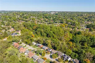 820 Bethany Dr, Pittsburgh, PA 15243 - Photo 39