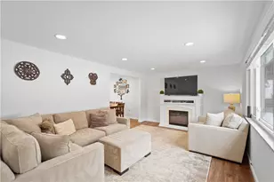 820 Bethany Dr, Pittsburgh, PA 15243 - Photo 3