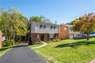 820 Bethany Dr, Pittsburgh, PA 15243 - Photo 37