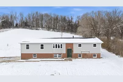 214 McCleary Rd, Raccoon Township, PA 15050 - Photo 1