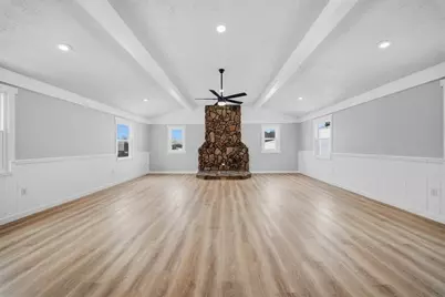 214 McCleary Rd, Raccoon Township, PA 15050 - Photo 7