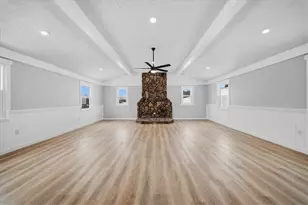 214 McCleary Rd, Raccoon Township, PA 15050 - Photo 7