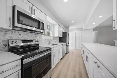 214 McCleary Rd, Raccoon Township, PA 15050 - Photo 9