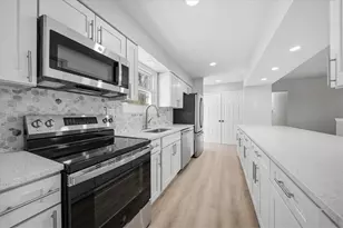 214 McCleary Rd, Raccoon Township, PA 15050 - Photo 9