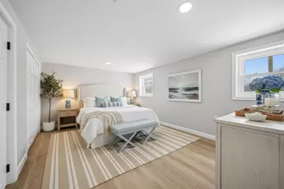 214 McCleary Rd, Raccoon Township, PA 15050 - Photo 19