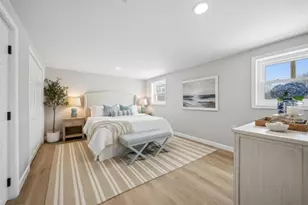 214 McCleary Rd, Raccoon Township, PA 15050 - Photo 19