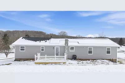 214 McCleary Rd, Raccoon Township, PA 15050 - Photo 23