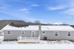 214 McCleary Rd, Raccoon Township, PA 15050 - Photo 23