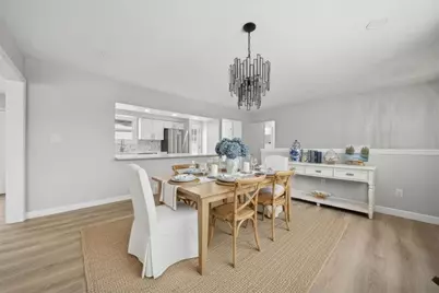 214 McCleary Rd, Raccoon Township, PA 15050 - Photo 3