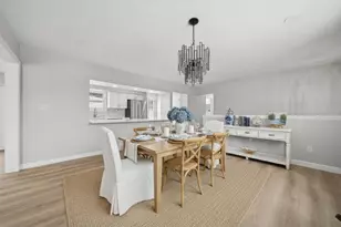 214 McCleary Rd, Raccoon Township, PA 15050 - Photo 3