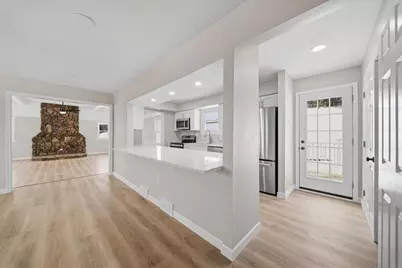 214 McCleary Rd, Raccoon Township, PA 15050 - Photo 5