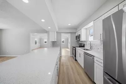 214 McCleary Rd, Raccoon Township, PA 15050 - Photo 11