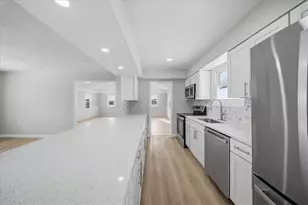 214 McCleary Rd, Raccoon Township, PA 15050 - Photo 11