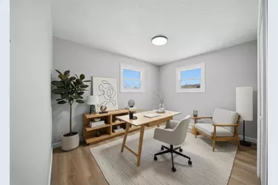 214 McCleary Rd, Raccoon Township, PA 15050 - Photo 17